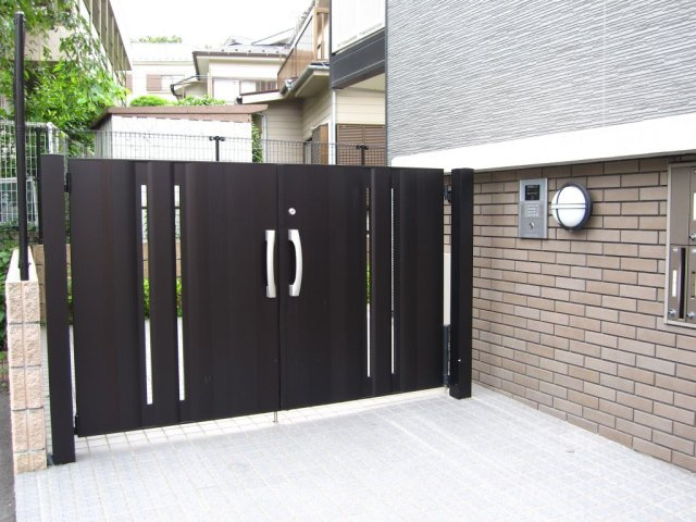 レオパレスパストラル北寺尾Ⅱのその他