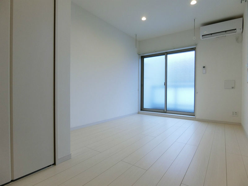 リブリ・GOLDのその他