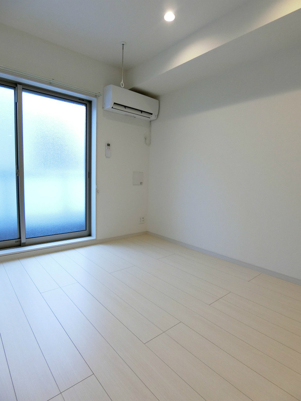 リブリ・GOLDのその他