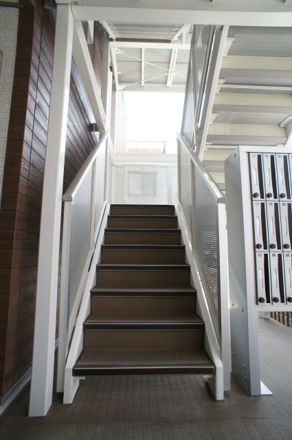 リブリ・GOLDのその他