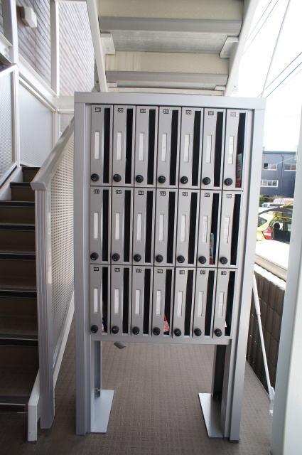 リブリ・GOLDのその他