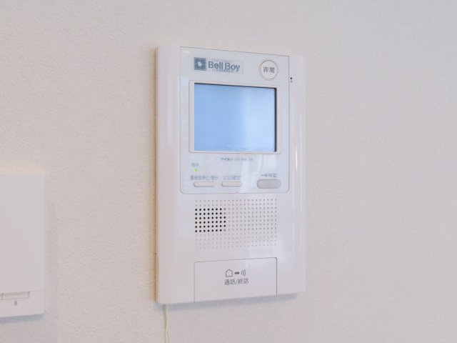 パークコート六本木ヒルトップの画像