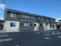 Ｗｉｎｄｓｏｒの画像