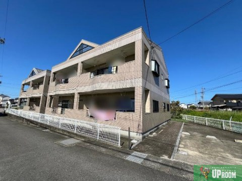 リバーマウスＢ