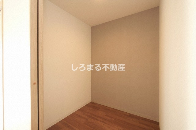 プレサンスＮＥＯ九条ディアシスのその他