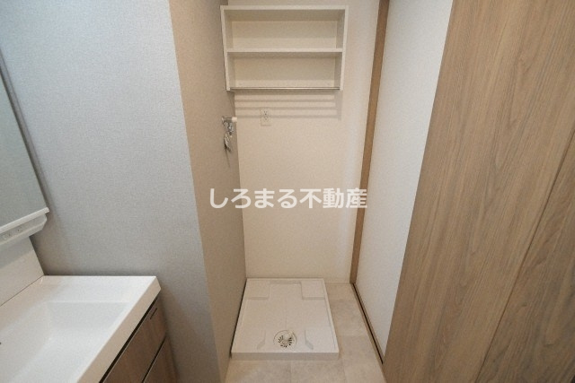 プレサンスＮＥＯ九条ディアシスのその他