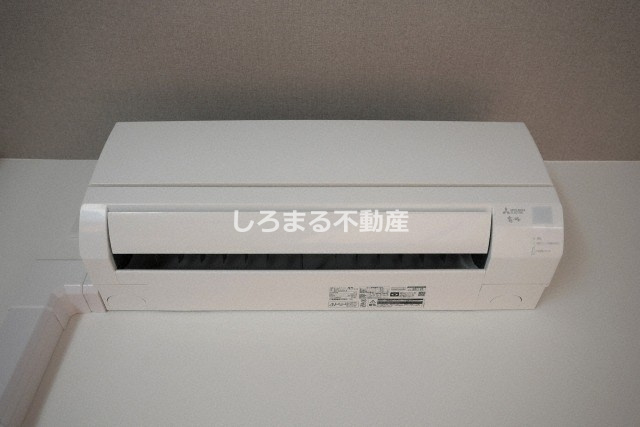 プレサンスＮＥＯ九条ディアシスの設備