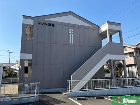 メゾン藤島