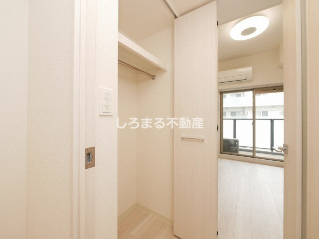 プレサンス南堀江ザ・センスのその他