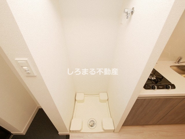 プレサンス南堀江ザ・センスのその他