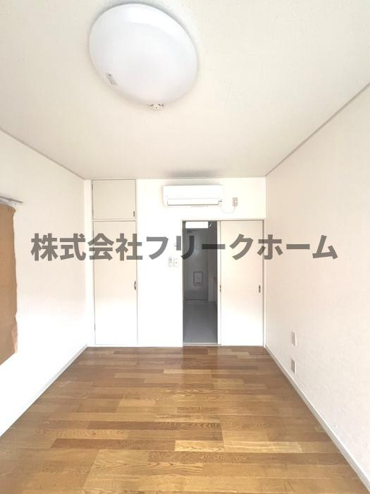 三鷹市下連雀３丁目のアパートのその他|※別号室参考写真になります。