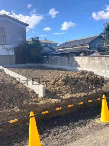 リーブルガーデン堺市美原区小寺1期