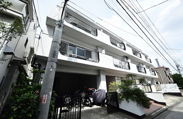 セイショウ・ヴィレッジ