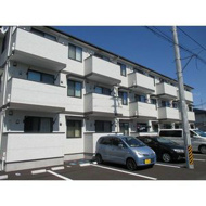 クレストⅢの画像