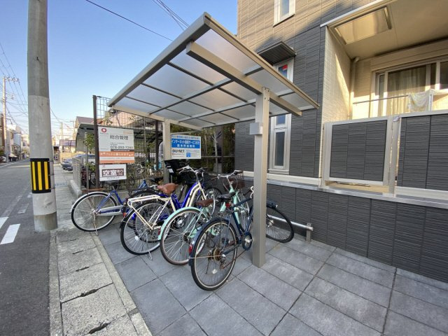 甲南コルンのその他