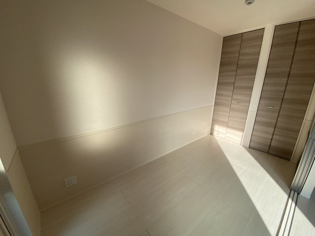 甲南コルンのロビー