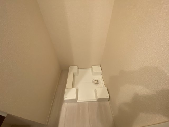 甲南コルンの設備