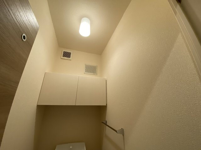 甲南コルンのその他