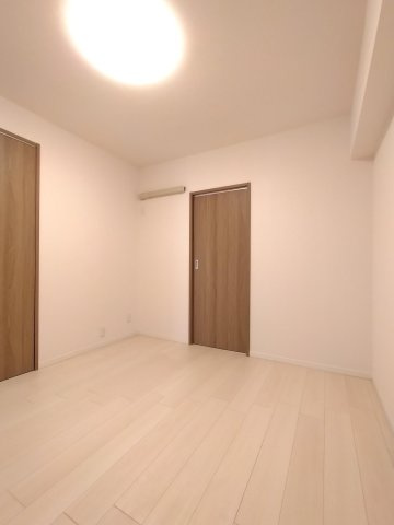 浅草ロイヤルマンションのその他
