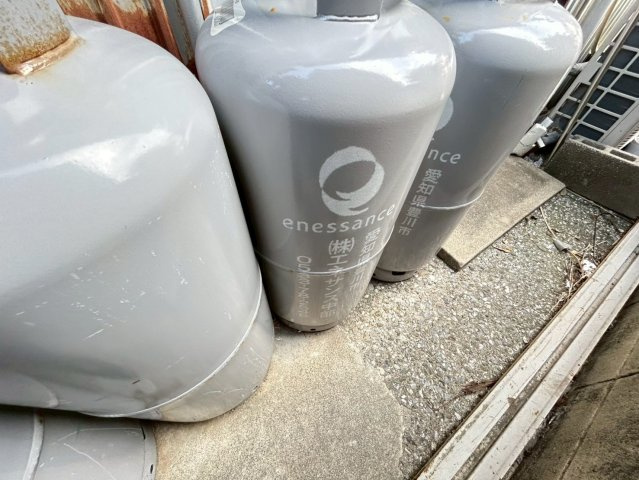 金塚ランドのその他