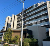 プラウド京急蒲田の画像