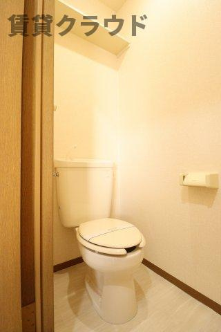 エクセルＳＡＩＴＡⅡのトイレ|コンパクトで使いやすいトイレです