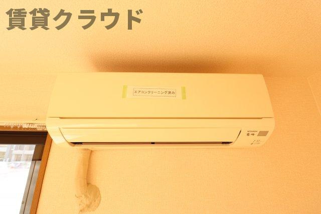 エクセルＳＡＩＴＡⅡの設備|明日を自由に『Asfree』賃貸クラウド千葉蘇我店です！