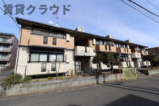エクセルＳＡＩＴＡⅡ