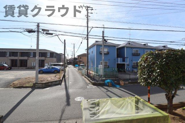 エクセルＳＡＩＴＡⅡの展望|お気軽にお問い合わせください♪