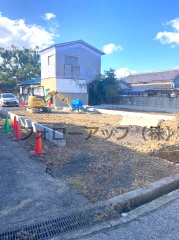 リーブルガーデン堺市美原区小寺1期