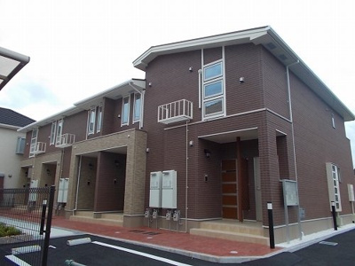 【駐車場】 | ロマンド | 駐車場があります