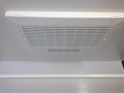 【その他】 | ロマンド