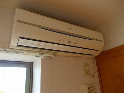 【設備】 | リバーサイドブライト