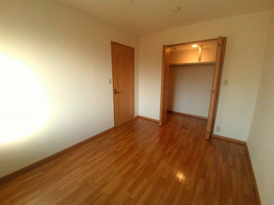 【その他】 | リバーサイドブライト