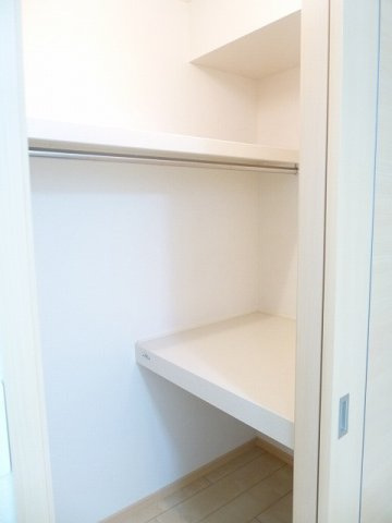 ローズパティオのその他