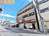 笹善ビルの画像