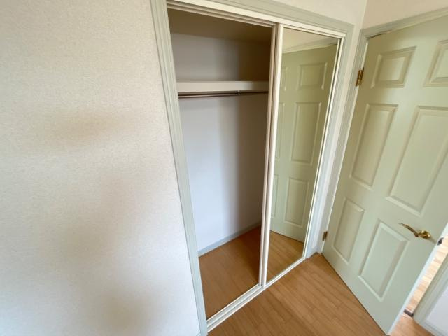 エルピーノの収納|収納