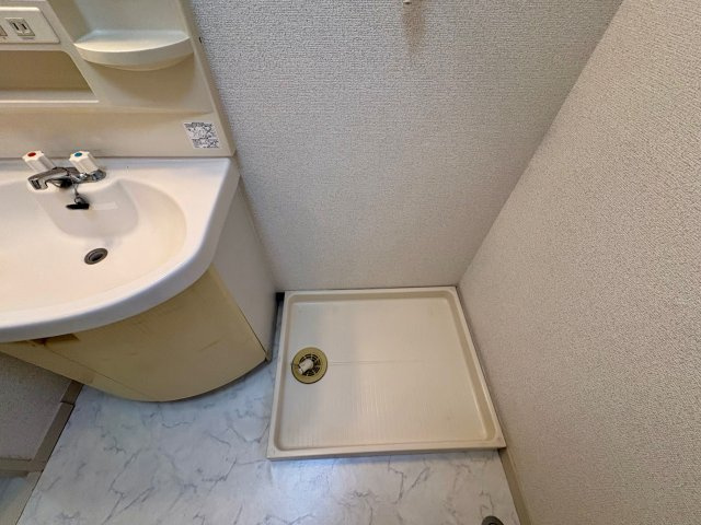 光栄ハイツ千里丘の設備
