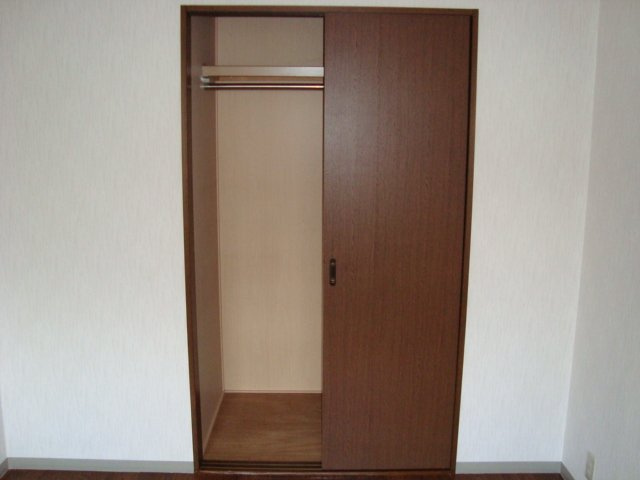 グランディール羽根の収納|収納（イメージ）
