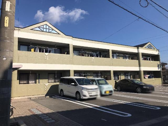 Ｈｙｄｅ　Ｐａｒｋ　ＮＹ