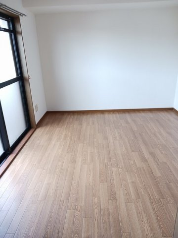 ランデックス緑ケ丘のその他