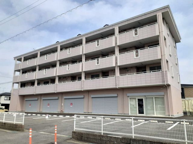 ボーヒルズ　Ｋ