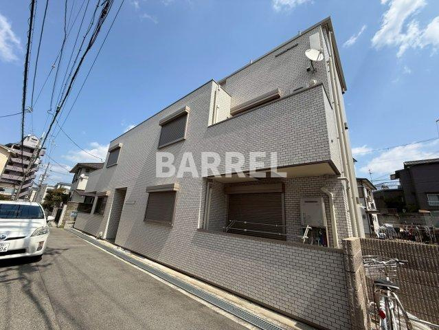 エ・カーサ