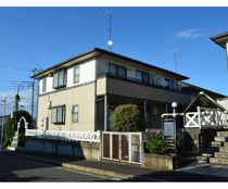 ＳＯＵＴＨ　ＯＡＫＩＩの画像