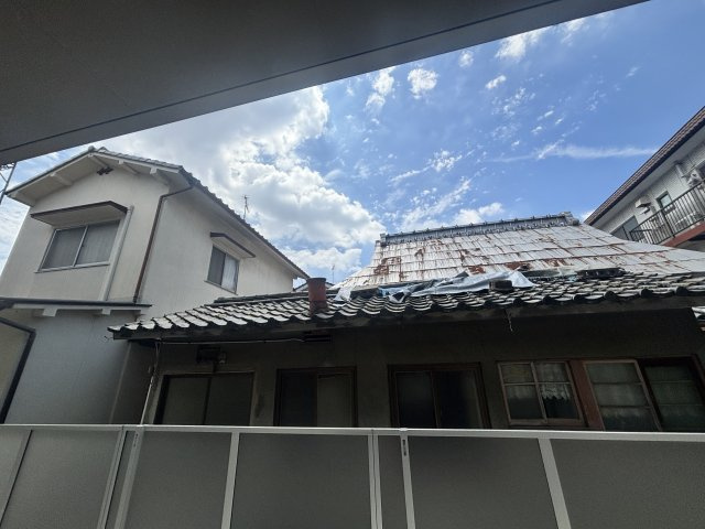 【展望】凛