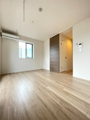 【その他】 | Maison ST