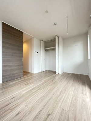 【その他】 | Maison ST