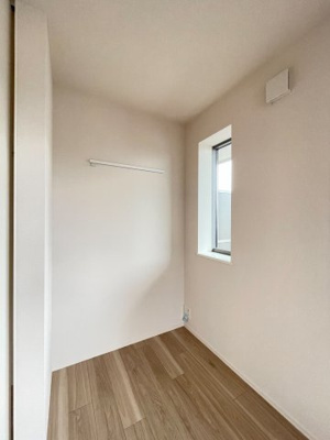 【その他】 | Maison ST