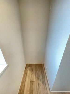 【その他】 | Maison ST
