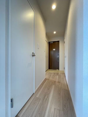 【その他】 | Maison ST